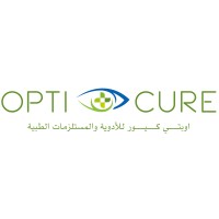 Opti Cure