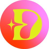 Dekoora logo - Similar company to Shelfd