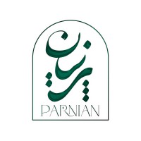 پرنیان | Parnian logo - Similar company to Padidar Health Solutions | پدیدار