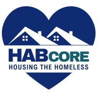 HABcore Inc logo - Similar company to Warroad Community Development