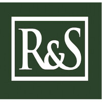 Ricciardelli & Small logo - Similar company to Roostup