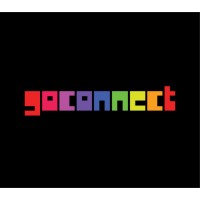 Go Connect™ logo - Similar company to Merge X