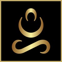 Pandora Properties logo - Similar company to Investeren In Vastgoed - Sociëteit Vastgoed