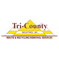 TCI Works