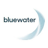 Bluewater Training & Consultancy Ltd logo - Similar company to Focal Point