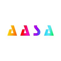 Aasa Technologies logo - Similar company to Daps