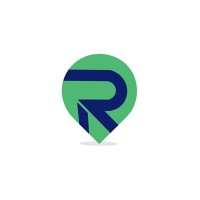 RatesLand logo - Similar company to App Delivery Services