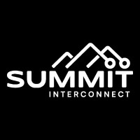 Summit Interconnect logo - Similar company to Ttm Technologies