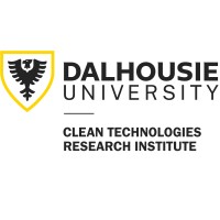 Clean Technologies Research Institute logo - Similar company to International Input-Output Association