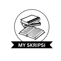 My Skripsi logo - Similar company to Typo