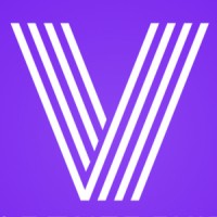 Veracity Partnerships logo - Similar company to Quartz Bridge