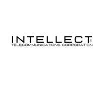 Chandler Communications