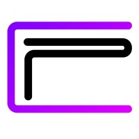 Cosmo Payment logo - Similar company to Paxum Bank
