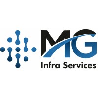 MG Infra Services logo - Similar company to Byteview