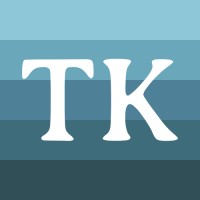 Kartavicius.com logo - Similar company to Revela
