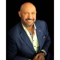 Self Leadership International