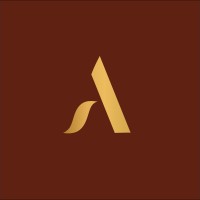 AXOY Consulting logo - Similar company to Cod Technologies & Solutions | Www.Cod.Ooo