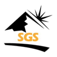 Shams Global Solutions logo - Similar company to Symtech Solar