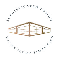 Liaison Holographics logo - Similar company to Forth Dimension Holographics