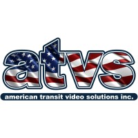 ATVS USA INC. logo - Similar company to Atvs Solutions