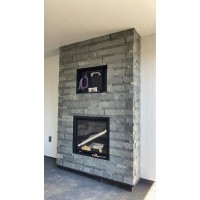 Sti Masonry logo - Similar company to Sky Valley Construction Ltd.