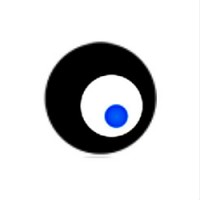 Focal Communications cc logo - Similar company to Stage Tech Int