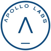 Apollo Labs logo - Similar company to Apollo Labtech