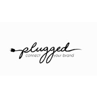 Plugged Maroc logo - Similar company to Neo Regie
