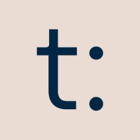 Treataway logo - Similar company to Sejo