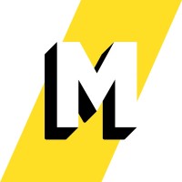 Marc Duran & Co. Design Office