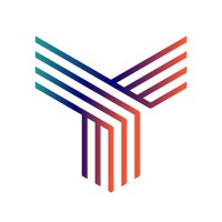 Team Transformation logo - Similar company to Ai Builders Group