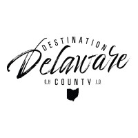 Destination Delaware County logo - Similar company to Bildsten Landscape Services