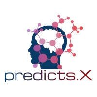 Predicts.x