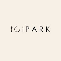 101 Park Tulum logo - Similar company to Los Amigos Tulum