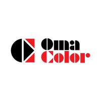 OmaColor Oy logo - Similar company to Kotisun Oy