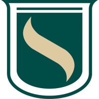 Grupo Ser - Consultores De Seguros