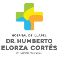 Hospital Dr. Humberto Elorza Cortés