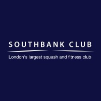 Southbank Club