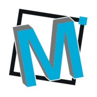 Middendorp Metaal Barneveld logo - Similar company to Autohopper Barneveld