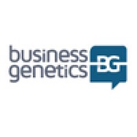 Business Genetics Sa