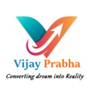 Vijay Prabha Infra Pvt Ltd logo - Similar company to Prabha Infrastructure (P) Ltd.