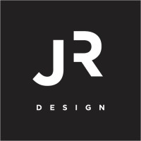 Joe Ratterman Web Design logo - Similar company to Imagemakers