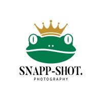 Snapp Shot Photography