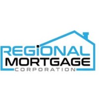 Regional Mortgage Corporation