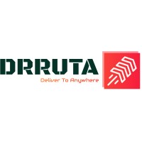 DRRUTA LOGISTICS SERVICES PRIVATE LIMITED logo - Similar company to Prudent Square Advisory