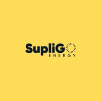 SupliGO Energy