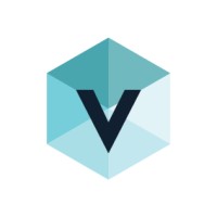 VAGAS CG logo - Similar company to Fl Rendering