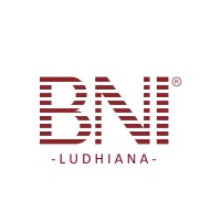 BNI Guardians Ludhiana logo - Similar company to The Luminar'S