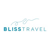 BlissTravel logo - Similar company to Pass4Crete