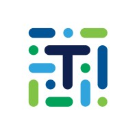 Tyneso NV logo - Similar company to Clear It